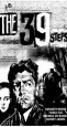 The 39 Steps
