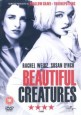 Beautiful Creatures