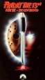 Friday the 13th Part VII: The New Blood