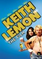 Keith Lemon: The Film