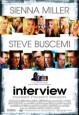 Interview (I)