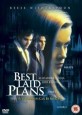 Best Laid Plans