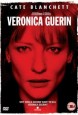 Veronica Guerin