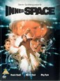 Innerspace