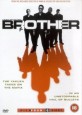 Brother (I)