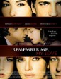 Remember Me, My Love