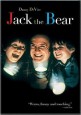 Jack the Bear