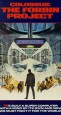 Colossus: The Forbin Project