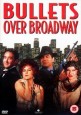 Bullets Over Broadway