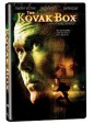 The Kovak Box