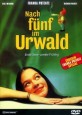 Nach Fünf im Urwald
