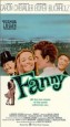 Fanny