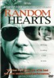 Random Hearts