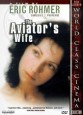 The Aviator's Wife