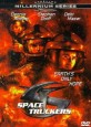 Space Truckers