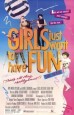 Girls Just Want to Have Fun
