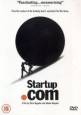 Startup.com