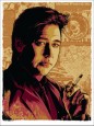 American: The Bill Hicks Story