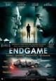 Endgame (I)