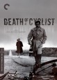 Death of a Cyclist