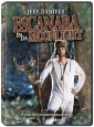 Escanaba in da Moonlight