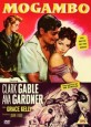 Mogambo