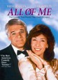 All of Me