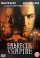 Embrace of the Vampire