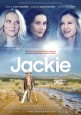 Jackie (II)