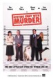 Getting Away with Murder