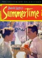 Summertime