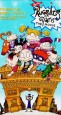 Rugrats in Paris: The Movie