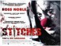 Stitches (I)
