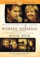 Winter Solstice (I)