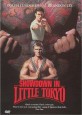 Showdown in Little Tokyo