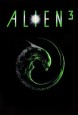 Alien³
