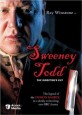 Sweeney Todd