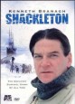 Shackleton