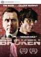 Broken (IV)