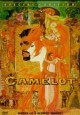 Camelot