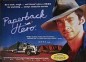 Paperback Hero
