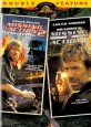 Braddock: Missing in Action III