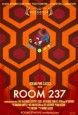 Room 237 (I)