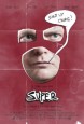 Super (I)