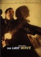 The Last Wave