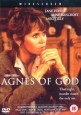 Agnes of God