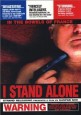 I Stand Alone