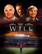 Will (I)