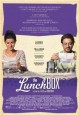 The Lunchbox