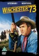 Winchester '73